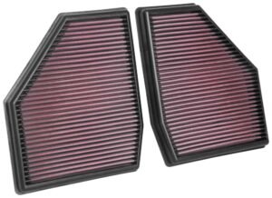 Replacement Air Filter (33-3128)