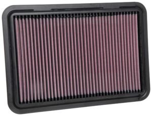 Replacement Air Filter (33-3130)