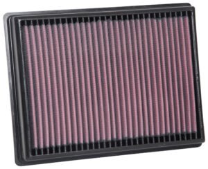 Replacement Air Filter (33-3131)