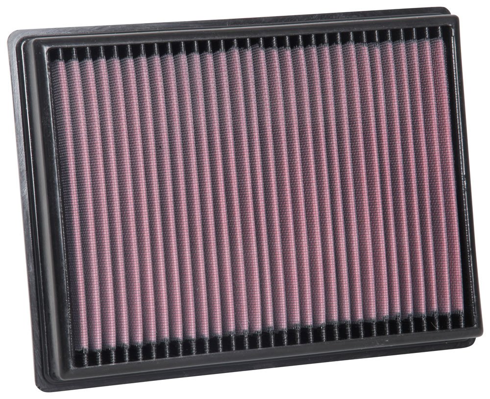 Replacement Air Filter (33-3131)