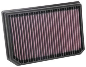 Replacement Air Filter (33-3133)