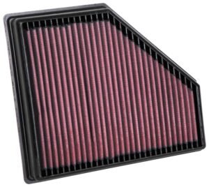 Replacement Air Filter (33-3136)
