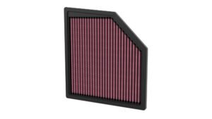 Replacement Air Filter (33-3180)