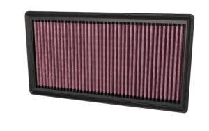 Replacement Air Filter (33-3190)