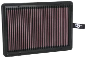 Replacement Air Filter (33-5026)