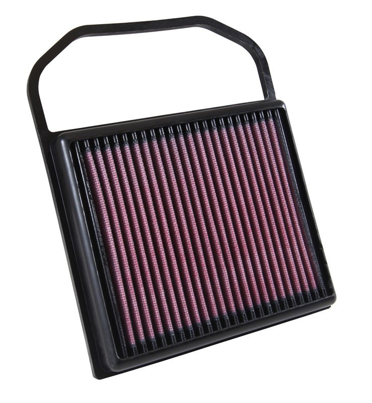 Replacement Air Filter (33-5032)