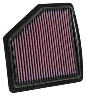 Replacement Air Filter (33-5037)