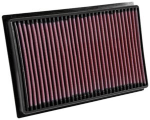 Replacement Air Filter (33-5039)