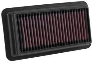 Replacement Air Filter (33-5044)