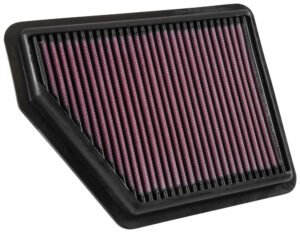Replacement Air Filter (33-5045)