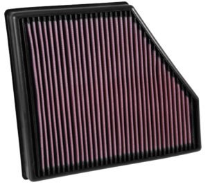 Replacement Air Filter (33-5047)