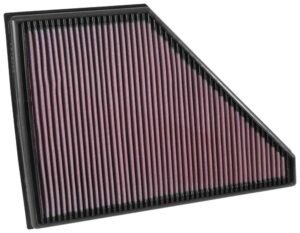 Replacement Air Filter (33-5056)