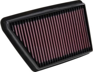 Replacement Air Filter (33-5063)