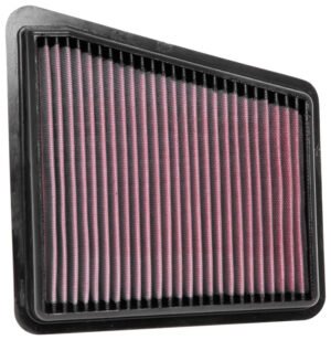 Replacement Air Filter (33-5073)