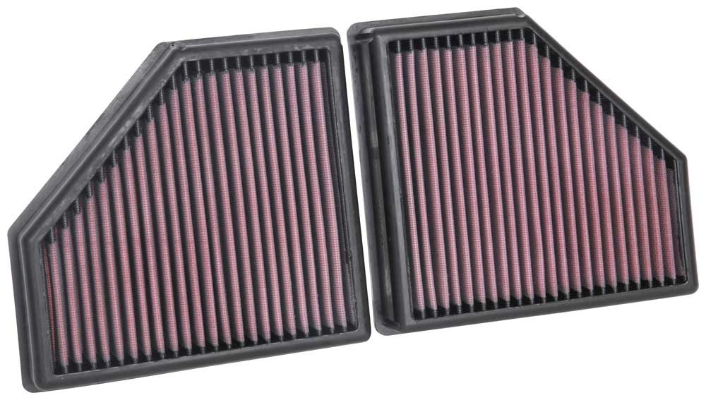 Replacement Air Filter (33-5086)