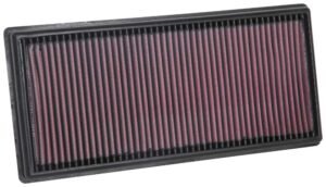 Replacement Air Filter (33-5093)