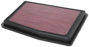 Replacement Air Filter (33-5109)