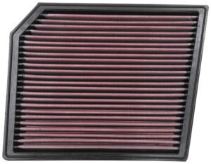 Replacement Air Filter (33-5111)