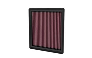 Replacement Air Filter (33-5140)