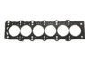 Athena Head Gasket Toyota Supra 2JZ D=87mm T=1.50mm