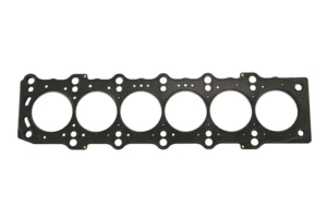 Athena Head Gasket Toyota Supra 2JZ D=87mm T=1.50mm
