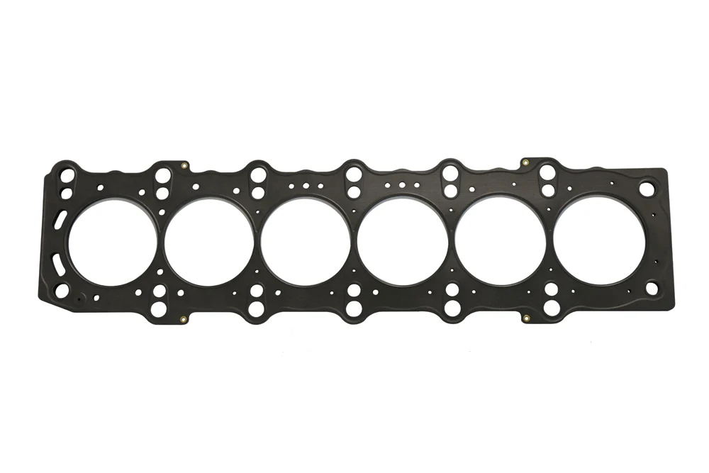 Athena Head Gasket Toyota Supra 2JZ D=87mm T=1.50mm