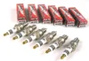 HKS Super Fire Racing M35LF iridium conical spark plug 50003-M35-LF