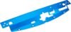 CUSCO 565003AL Radiator Cooling Plate Mitsubishi Evo 8/9 MR