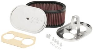 Custom Racing Assembly (56-1170)