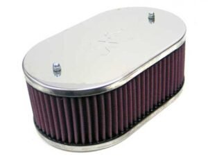 Custom Racing Assembly (56-9075)