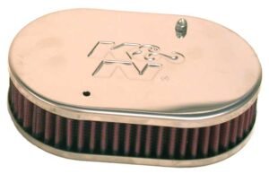 Custom Racing Assembly (56-9106)