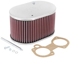 Custom Racing Assembly (56-9107)