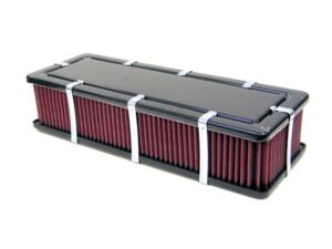 Custom Racing Assembly (56-9188-1)