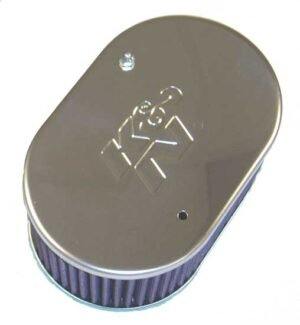 Custom Racing Assembly (56-9265)