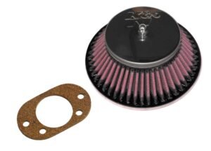 Custom Racing Assembly (56-9330)