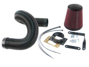 Performance Air Intake System (57-0047)