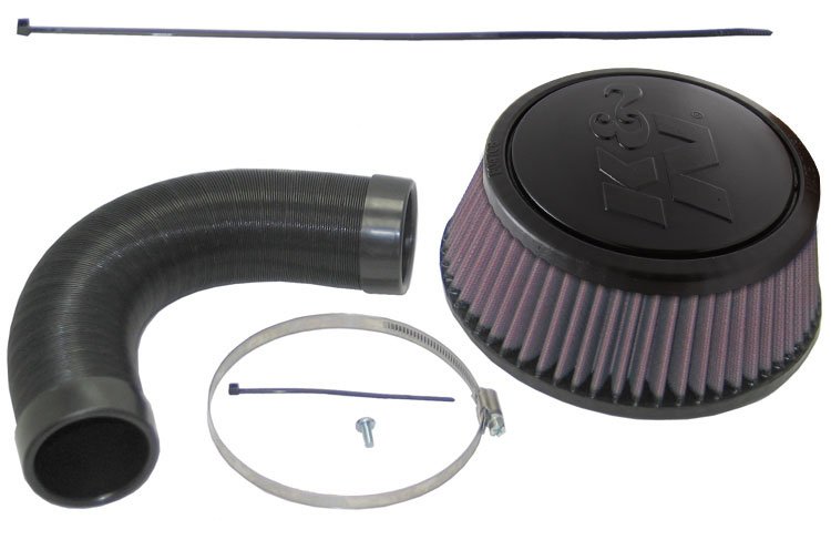 Performance Air Intake System (57-0082)