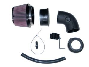 Performance Air Intake System (57-0331-1)