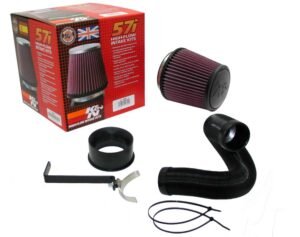 Performance Air Intake System (57-0648-1)
