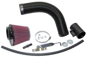 Performance Air Intake System (57-0686)