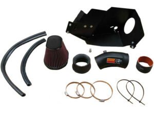 Performance Air Intake System (57I-1001)