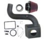 Performance Air Intake System (57I-2503)