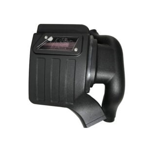 Performance Air Intake System (57S-2003)