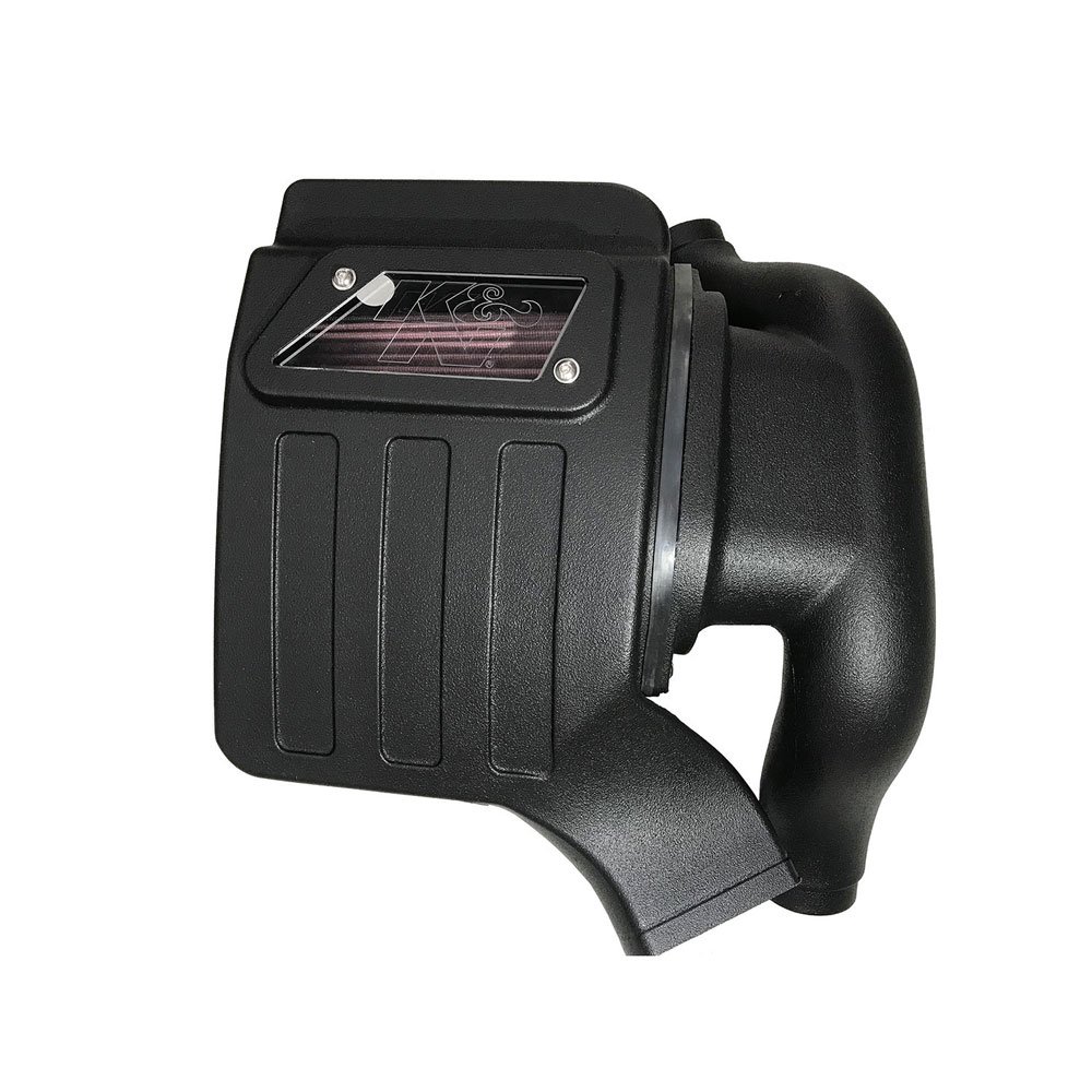 Performance Air Intake System (57S-2003)