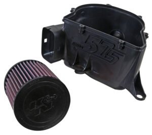 Performance Air Intake System (57S-9505)