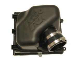 Performance Air Intake System (57S-4902)