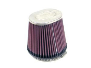 Marine Flame Arrestor (59-5002)