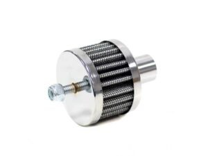 Vent Air Filter/ Breather (62-1120)