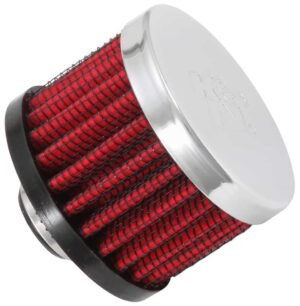Vent Air Filter/ Breather (62-1320)