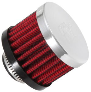 Vent Air Filter/ Breather (62-1340)
